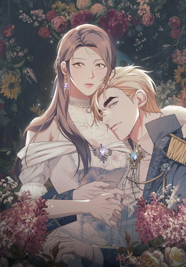 Betrayal of Dignity Manta Cover