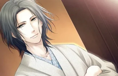 Mitsuhito Nomiya