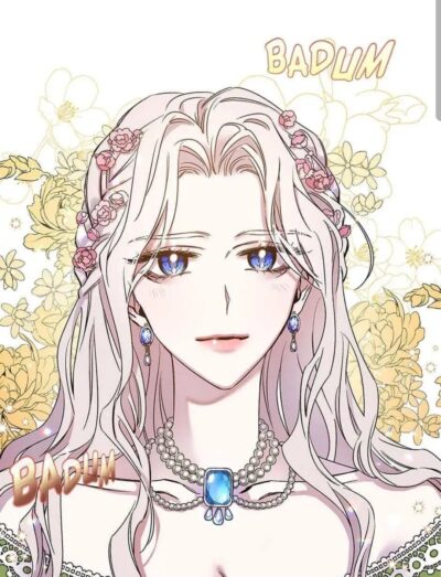 Charlize Ronan from The Taming of a Tyrant